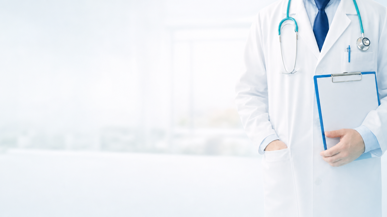 Skema HSE occupational health consultancy